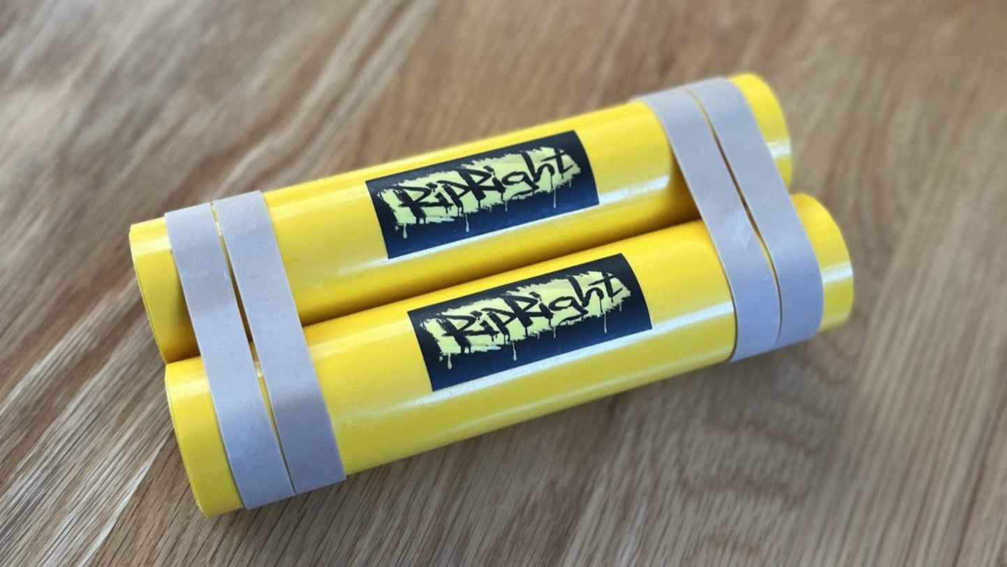 The Original RipStick